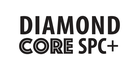 Diamond-Core-SPC+Logo