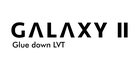 Galaxy-ll-Logo