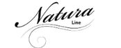 Natura products