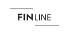 FINline-Logo