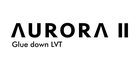 Aurora-ll-Logo