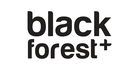 Black-Forest-Plus-Logo