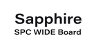 Sapphire-WIde-Logo