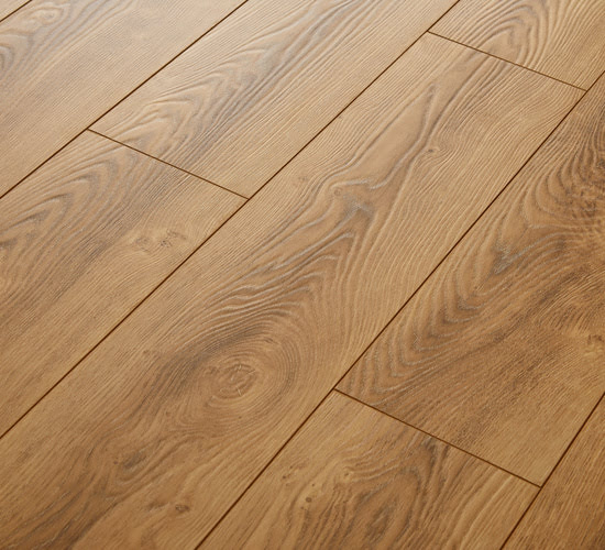 Inovar Cape Town Laminate Flooring